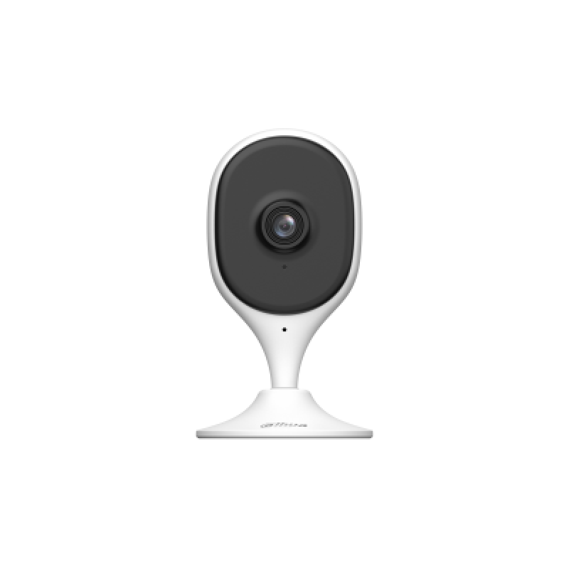 Dahua DH-C3A Cameră video 3MP Wi-Fi Cube