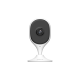 Dahua DH-C3A Cameră video 3MP Wi-Fi Cube