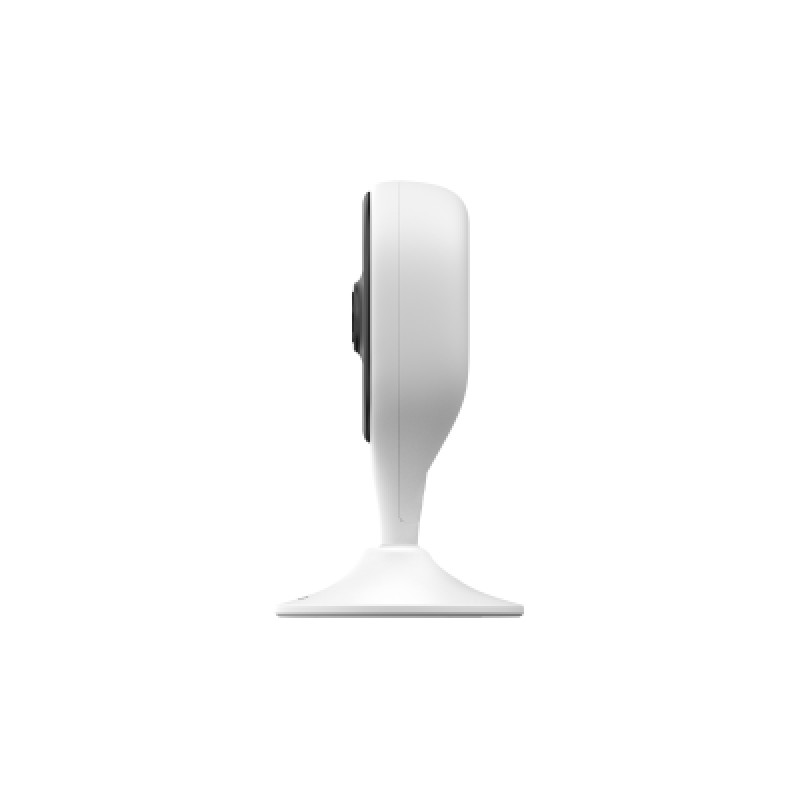 Dahua DH-C3A Cameră video 3MP Wi-Fi Cube