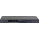 Dahua DH-CS4218-16ET-135 Switch cu 16 canale și PoE