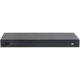 Dahua DH-CS4218-16ET-135 Switch cu 16 canale și PoE