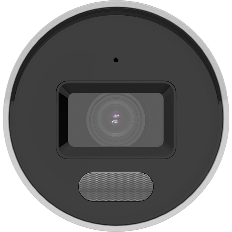 Hikvision DS-2CD2047G2-LU/SL 4 Mp IP Cameră de supraveghere (2.8mm)