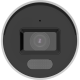 Hikvision DS-2CD2047G2-LU/SL 4 Mp IP Cameră de supraveghere (2.8mm)