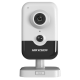 Hikvision DS-2CD2463G2-I 6MP IP Камера видеонаблюдения (2.8mm)