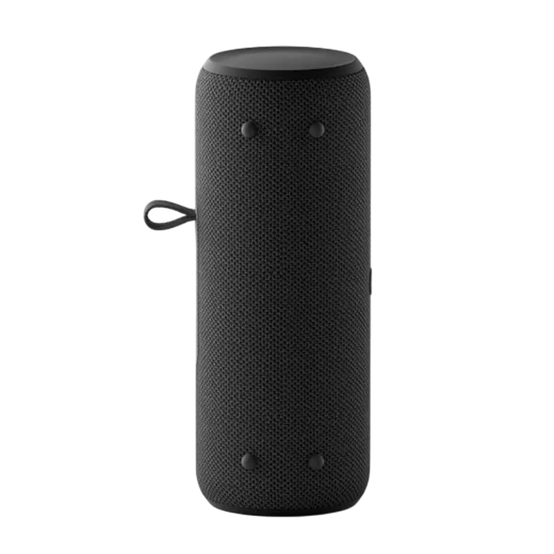 Yandex Station Street, Boxă inteligentă (Black)