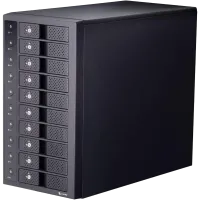 Внешний корпус Century CRST1035U32CIS
