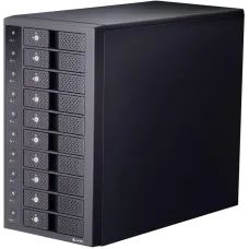Внешний корпус Century CRST1035U32CIS