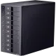 Внешний корпус Century CRST1035U32CIS