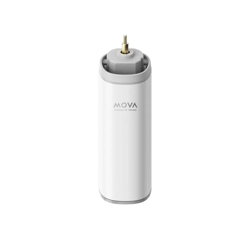 Набор ухода для животных Mova G1 Pro, Белый