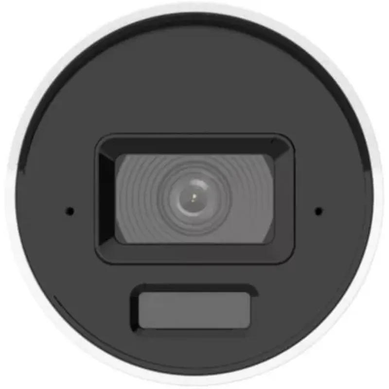 Hikvision DS-2CD2063G2-LI2U 6MP IP Камера видеонаблюдения (2.8mm)