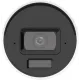 Hikvision DS-2CD2063G2-LI2U 6MP IP Камера видеонаблюдения (2.8mm)