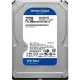 Жесткий диск Western Digital WD Blue 2 ТБ