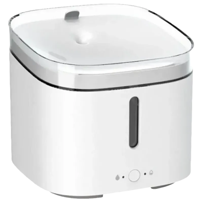 Xiaomi Smart Pet Fountain Fântână inteligentă pentru animale