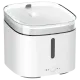 Xiaomi Smart Pet Fountain Fântână inteligentă pentru animale