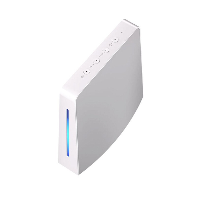 Sonoff AIBridge -26 Centru de control