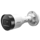 Cameră de supraveghere Dahua DH-IPC-HFW1430S1-A-S5 4MP 2.8mm