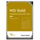 Жесткий диск Western Digital WD Gold 16 ТБ