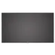 NEC MultiSync M651-2 65" Рекламный монитор (Чёрный)