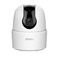 IMOU Ranger 2C Cameră IP de supraveghere interior rotativă 3 MP cu Wi-Fi (3.6 mm)