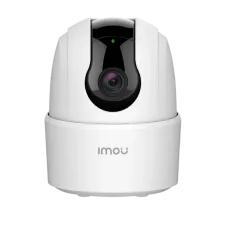 IMOU Ranger 2C 3 MP Внутренняя поворотная IP Камера видеонаблюдения c Wi-Fi (3.6 мм)