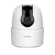 IMOU Ranger 2C 3 MP Внутренняя поворотная IP Камера видеонаблюдения c Wi-Fi (3.6 мм)