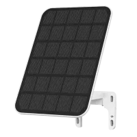 IMOU Solar Panel Panouri solare pentru camere