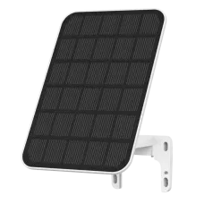 IMOU Solar Panel Солнечные панели для камер