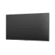 NEC MultiSync M651 65" Интерактивная доска (Чёрный)