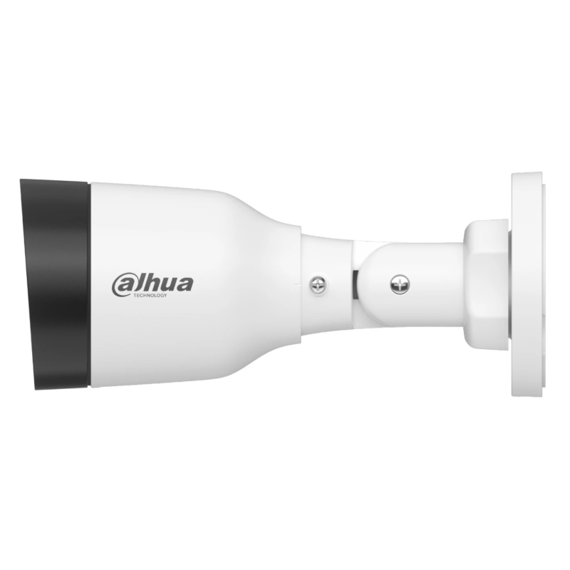 Cameră de supraveghere Dahua DH-IPC-HFW1430S1-A-S5 4MP 2.8mm