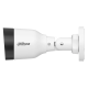 Cameră de supraveghere Dahua DH-IPC-HFW1430S1-A-S5 4MP 2.8mm