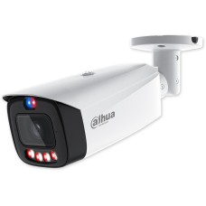 Dahua DH-IPC-HFW3649T1-AS-PV-PRO Cameră de supraveghere video 6MP 2.8mm