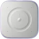 Yandex Station 3 (Silver) Boxe inteligente
