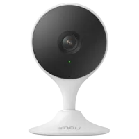 IMOU Cue 2 Cameră IP PT de supraveghere 3 MP cu Wi-Fi (2.8 mm)
