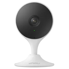 IMOU Cue 2 3MP IP Камера видеонаблюдения с Wi-Fi ( 2.8 мм)