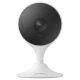 IMOU Cue 2 3MP IP Камера видеонаблюдения с Wi-Fi ( 2.8 мм)