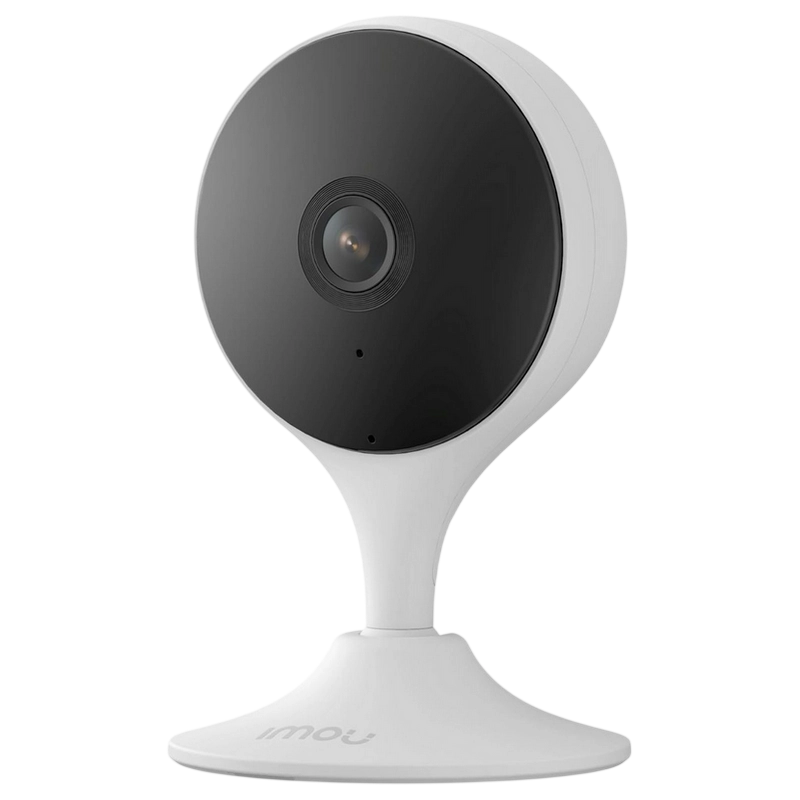 IMOU Cue 2 3MP IP Камера видеонаблюдения с Wi-Fi ( 2.8 мм)