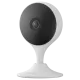 IMOU Cue 2 3MP IP Камера видеонаблюдения с Wi-Fi ( 2.8 мм)