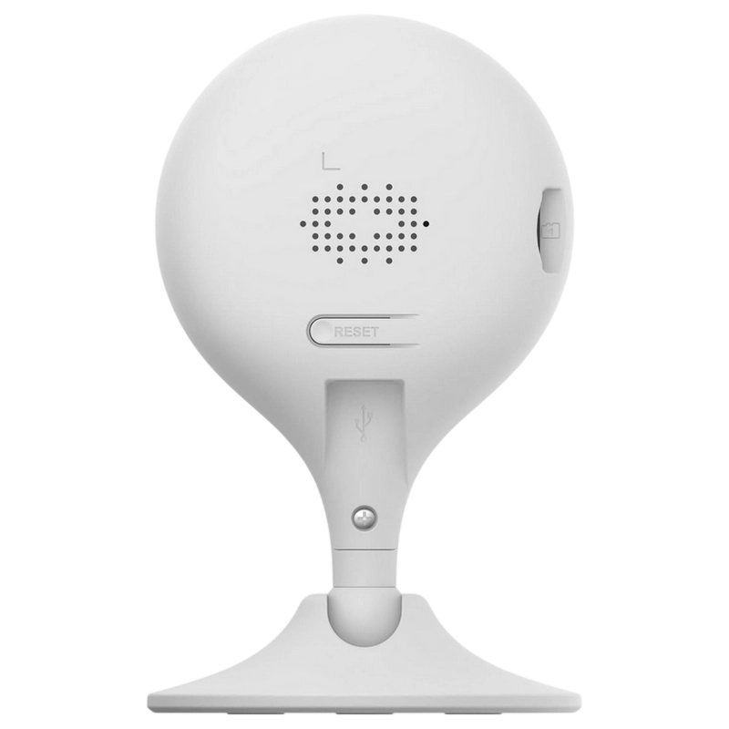 IMOU Cue 2 3MP IP Камера видеонаблюдения с Wi-Fi ( 2.8 мм)