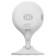 IMOU Cue 2 3MP IP Камера видеонаблюдения с Wi-Fi ( 2.8 мм)