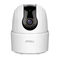 IMOU Ranger 2C Cameră IP de supraveghere rotativă 5 MP cu Wi-Fi (3.6 mm)