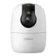 IMOU Ranger 2C Pro 5MP Поворотная IP Камера видеонаблюдения c Wi-Fi (3.6 мм)