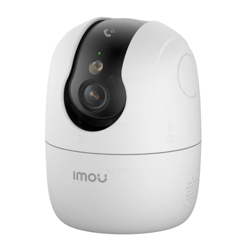 IMOU Ranger 2C Pro 5MP Поворотная IP Камера видеонаблюдения c Wi-Fi (3.6 мм)