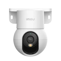 IMOU Ranger Mini Cameră IP de supraveghere exterior rotativă 5 MP cu Wi-Fi (3.6 mm)
