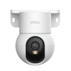 IMOU Ranger Mini 5MP Уличная поворотная IP Камера видеонаблюдения c Wi-Fi (3.6 мм)
