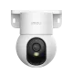 IMOU Ranger Mini 5MP Уличная поворотная IP Камера видеонаблюдения c Wi-Fi (3.6 мм)