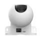 IMOU Ranger Mini 5MP Уличная поворотная IP Камера видеонаблюдения c Wi-Fi (3.6 мм)