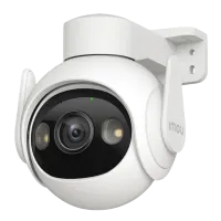 IMOU Cruiser 2 8MP Cameră IP PT de supraveghere Wi-Fi (2.8 mm)