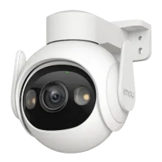 IMOU Cruiser 2 8MP IP PT Камера видеонаблюдения  (2.8 мм)