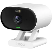 IMOU Versa 2Мп Уличная IP Камера видеонаблюдения с Wi-Fi ( 2.8 мм)