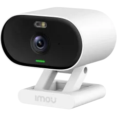 IMOU Versa 2Мп Уличная IP Камера видеонаблюдения с Wi-Fi ( 2.8 мм)